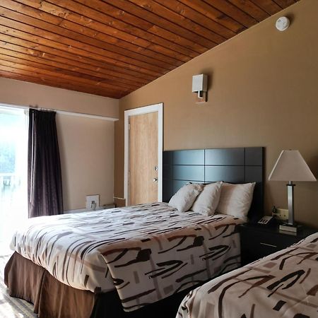 The Putney Inn Εξωτερικό φωτογραφία