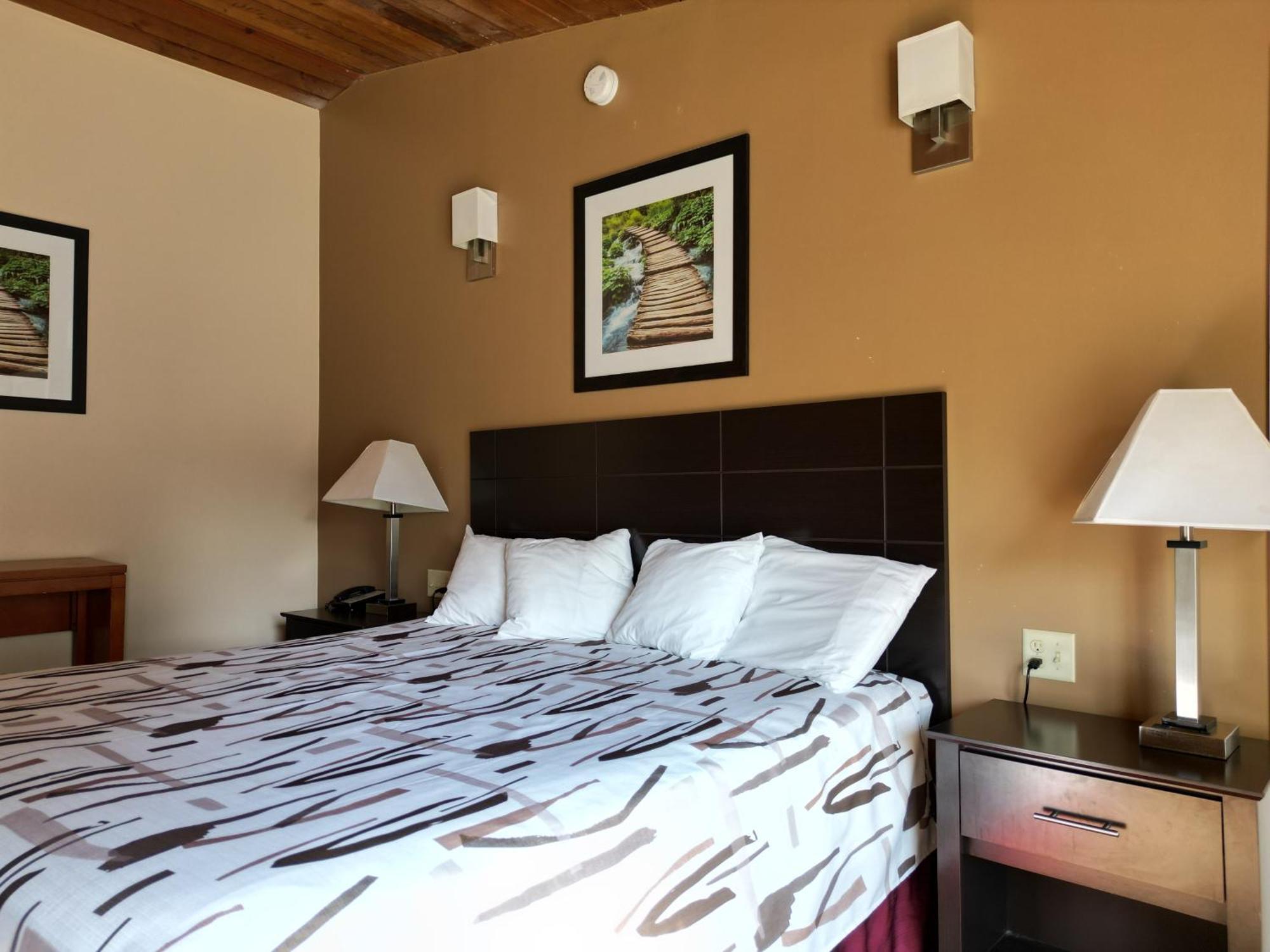 The Putney Inn Εξωτερικό φωτογραφία