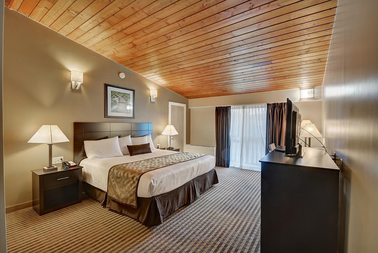 The Putney Inn Εξωτερικό φωτογραφία