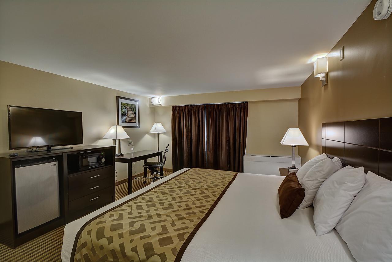 The Putney Inn Εξωτερικό φωτογραφία