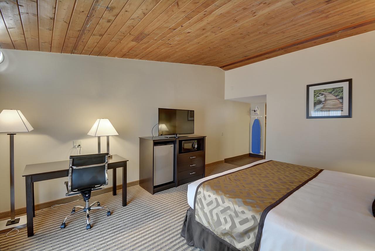 The Putney Inn Εξωτερικό φωτογραφία