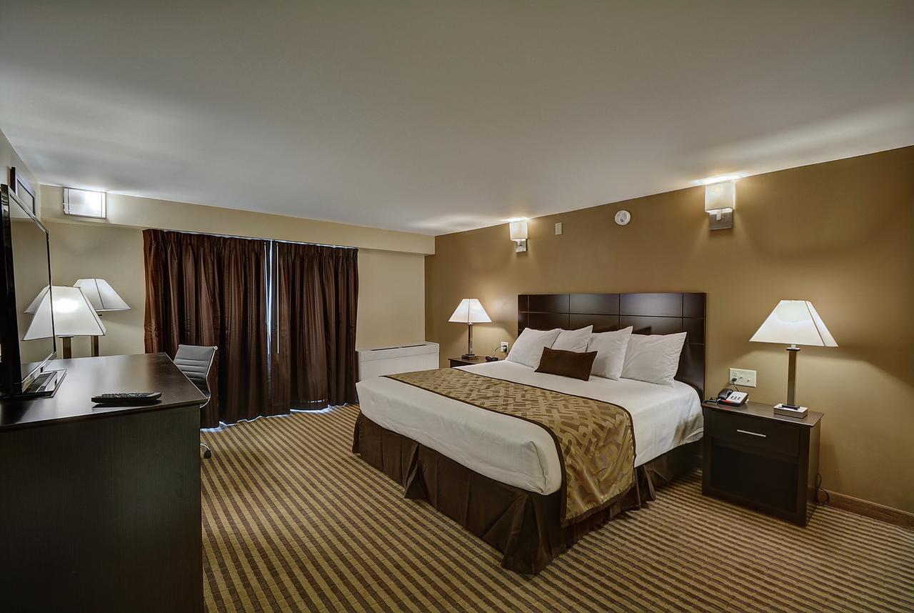 The Putney Inn Εξωτερικό φωτογραφία