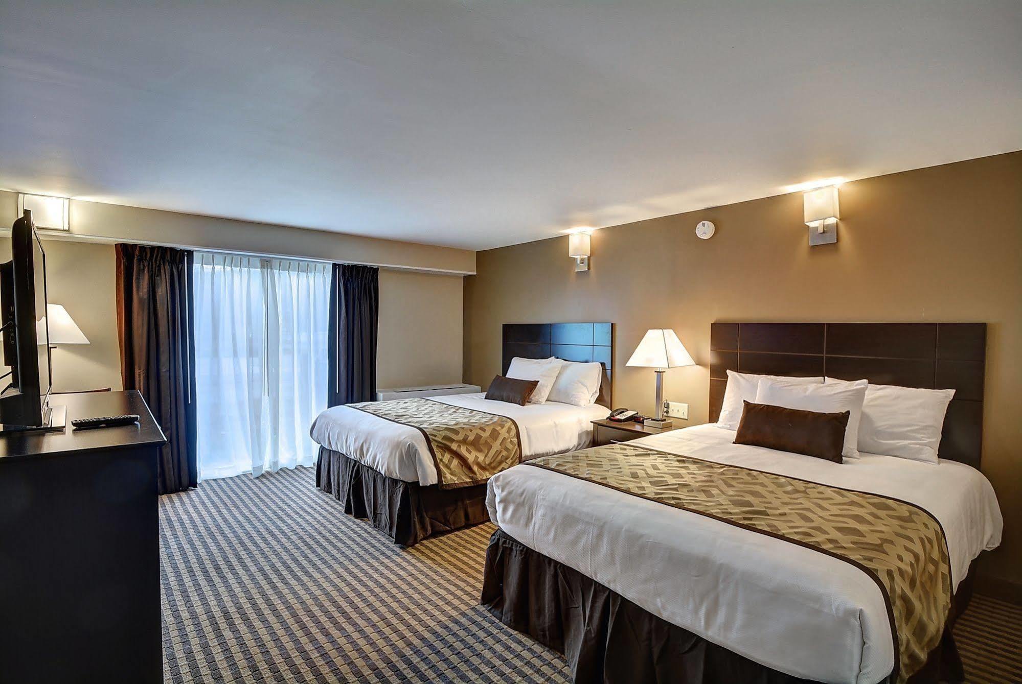 The Putney Inn Εξωτερικό φωτογραφία